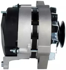 Генератор PowerMax купить